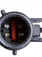 Delphi Fuel Pump Hanger Assembly Ford 1997-1998                                     - HP10189 - Image 4