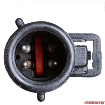 Delphi Fuel Pump Hanger Assembly Ford 1997-1998 - HP10189