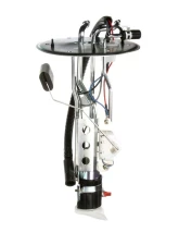 Delphi Fuel Pump Hanger Assembly Ford 1997-1998                                     - HP10189 - Image 5