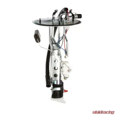 Delphi Fuel Pump Hanger Assembly Ford 1997-1998 - HP10189
