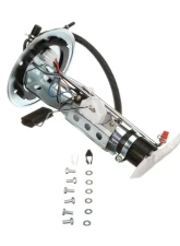 Delphi Fuel Pump Hanger Assembly Ford 1997-1998                                     - HP10189 - Image 6