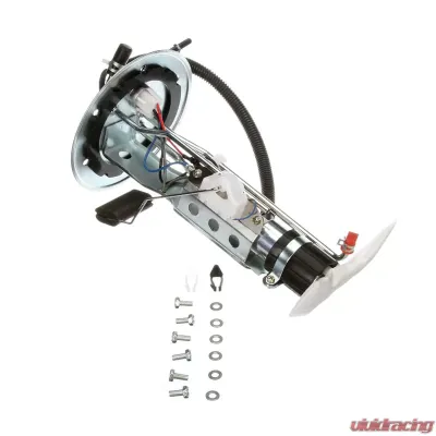 Delphi Fuel Pump Hanger Assembly Ford 1997-1998 - HP10189