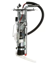 Delphi Fuel Pump Hanger Assembly Ford 1997-1998                                     - HP10189 - Image 7