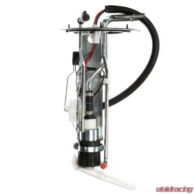 Delphi Fuel Pump Hanger Assembly Ford 1997-1998 - HP10189