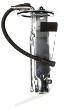 Delphi Fuel Pump Hanger Assembly Ford 1997-1998                                     - HP10189 - Image 8