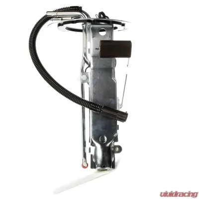 Delphi Fuel Pump Hanger Assembly Ford 1997-1998 - HP10189