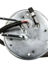 Delphi Fuel Pump Hanger Assembly Ford 1997-1998                                     - HP10189 - Image 9