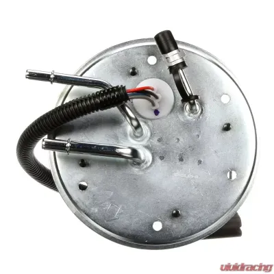 Delphi Fuel Pump Hanger Assembly Ford 1997-1998 - HP10189