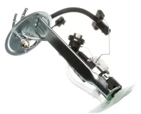 Delphi Fuel Pump Hanger Assembly Ford Ranger 1998