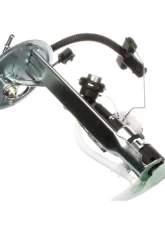 Delphi Fuel Pump Hanger Assembly Ford Ranger 1998                                     - HP10190 - Image 10