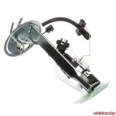 Delphi Fuel Pump Hanger Assembly Ford Ranger 1998 - HP10190