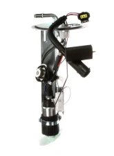 Delphi Fuel Pump Hanger Assembly Ford Ranger 1998                                     - HP10190 - Image 2