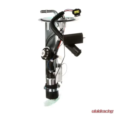 Delphi Fuel Pump Hanger Assembly Ford Ranger 1998 - HP10190