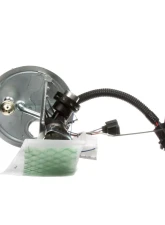 Delphi Fuel Pump Hanger Assembly Ford Ranger 1998                                     - HP10190 - Image 3
