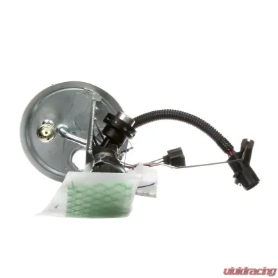 Delphi Fuel Pump Hanger Assembly Ford Ranger 1998 - HP10190