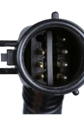 Delphi Fuel Pump Hanger Assembly Ford Ranger 1998                                     - HP10190 - Image 5