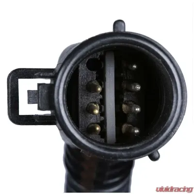 Delphi Fuel Pump Hanger Assembly Ford Ranger 1998 - HP10190