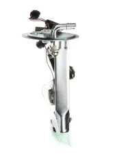 Delphi Fuel Pump Hanger Assembly Ford Ranger 1998                                     - HP10190 - Image 6