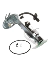 Delphi Fuel Pump Hanger Assembly Ford Ranger 1998                                     - HP10190 - Image 7