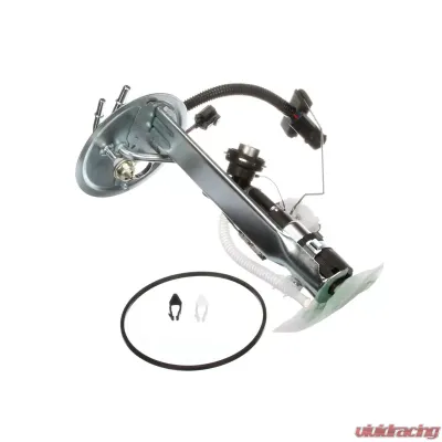 Delphi Fuel Pump Hanger Assembly Ford Ranger 1998 - HP10190