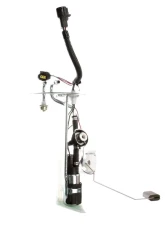 Delphi Fuel Pump Hanger Assembly Ford Ranger 1998                                     - HP10190 - Image 8
