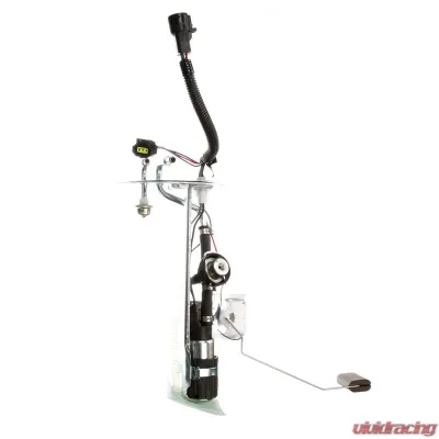 Delphi Fuel Pump Hanger Assembly Ford Ranger 1998 - HP10190