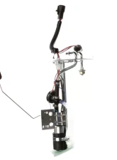 Delphi Fuel Pump Hanger Assembly Ford Ranger 1998                                     - HP10190 - Image 9