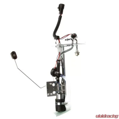 Delphi Fuel Pump Hanger Assembly Ford Ranger 1998 - HP10190