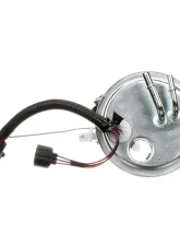 Delphi Fuel Pump Hanger Assembly Ford Ranger 1998                                     - HP10190 - Image 10