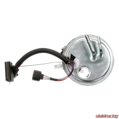 Delphi Fuel Pump Hanger Assembly Ford Ranger 1998 - HP10190