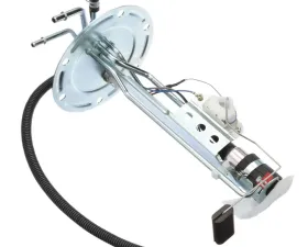 Delphi Fuel Pump Hanger Assembly Ford E-250 1999-2002 4.2L V6
