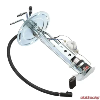Delphi Fuel Pump Hanger Assembly Ford E-250 1999-2002 4.2L V6 - HP10191