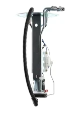 Delphi Fuel Pump Hanger Assembly Ford E-250 1999-2002 4.2L V6                                     - HP10191 - Image 2