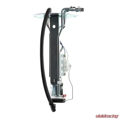 Delphi Fuel Pump Hanger Assembly Ford E-250 1999-2002 4.2L V6 - HP10191