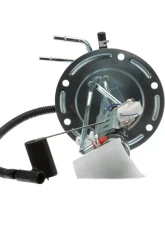 Delphi Fuel Pump Hanger Assembly Ford E-250 1999-2002 4.2L V6                                     - HP10191 - Image 3