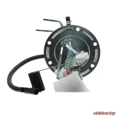 Delphi Fuel Pump Hanger Assembly Ford E-250 1999-2002 4.2L V6 - HP10191