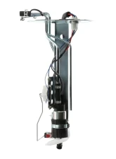 Delphi Fuel Pump Hanger Assembly Ford E-250 1999-2002 4.2L V6                                     - HP10191 - Image 5