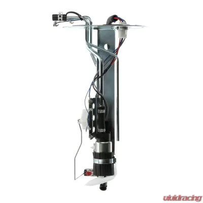 Delphi Fuel Pump Hanger Assembly Ford E-250 1999-2002 4.2L V6 - HP10191