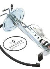 Delphi Fuel Pump Hanger Assembly Ford E-250 1999-2002 4.2L V6                                     - HP10191 - Image 6