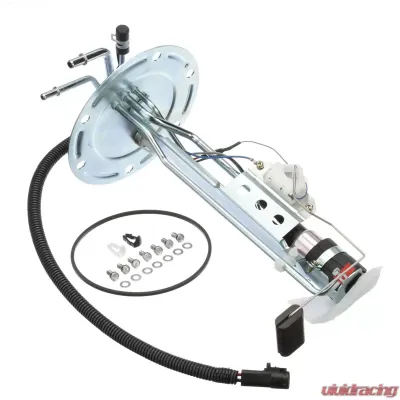 Delphi Fuel Pump Hanger Assembly Ford E-250 1999-2002 4.2L V6 - HP10191