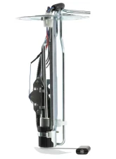 Delphi Fuel Pump Hanger Assembly Ford E-250 1999-2002 4.2L V6                                     - HP10191 - Image 7