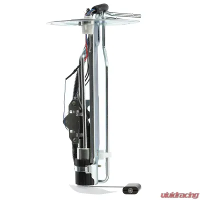 Delphi Fuel Pump Hanger Assembly Ford E-250 1999-2002 4.2L V6 - HP10191