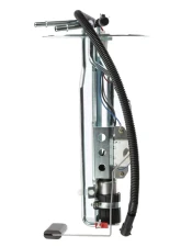 Delphi Fuel Pump Hanger Assembly Ford E-250 1999-2002 4.2L V6                                     - HP10191 - Image 8