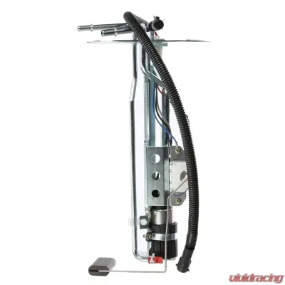 Delphi Fuel Pump Hanger Assembly Ford E-250 1999-2002 4.2L V6 - HP10191