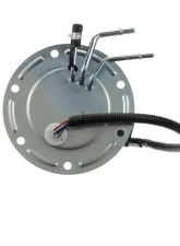Delphi Fuel Pump Hanger Assembly Ford E-250 1999-2002 4.2L V6                                     - HP10191 - Image 9