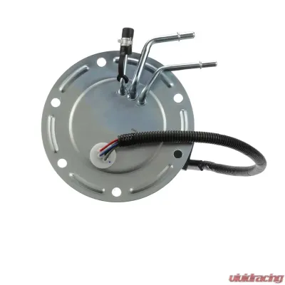 Delphi Fuel Pump Hanger Assembly Ford E-250 1999-2002 4.2L V6 - HP10191