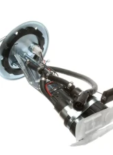 Delphi Fuel Pump Hanger Assembly Ford F-150 1999-2004 5.4L V8                                     - HP10192 - Image 9