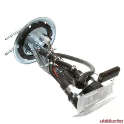 Delphi Fuel Pump Hanger Assembly Ford F-150 1999-2004 5.4L V8 - HP10192