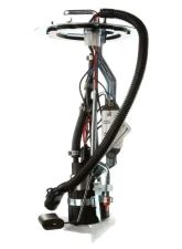Delphi Fuel Pump Hanger Assembly Ford F-150 1999-2004 5.4L V8                                     - HP10192 - Image 2