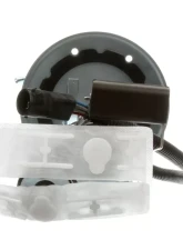 Delphi Fuel Pump Hanger Assembly Ford F-150 1999-2004 5.4L V8                                     - HP10192 - Image 3